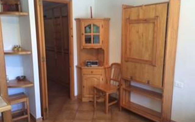 LES CHALMETTES Location LES CHALMETTES à MONTGENEVRE