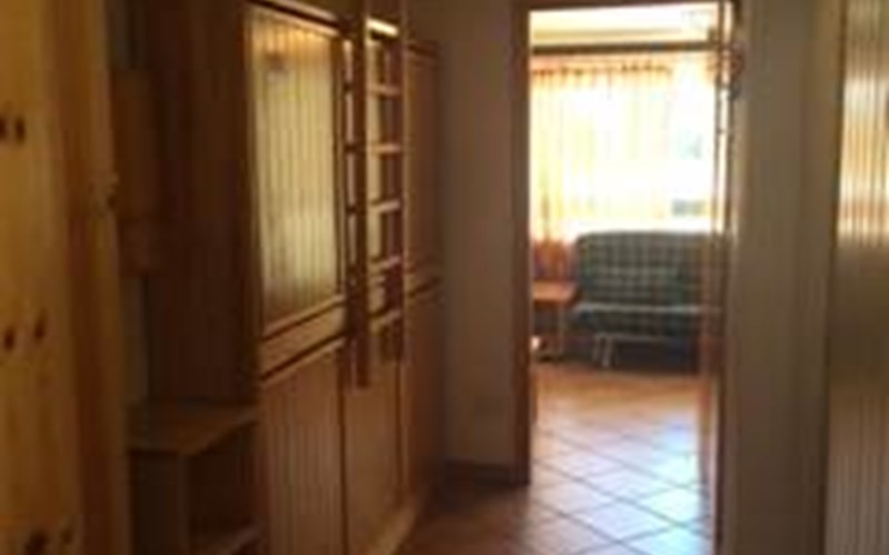 LES CHALMETTES Location LES CHALMETTES à MONTGENEVRE