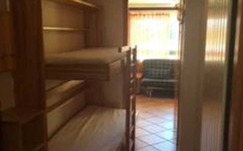 LES CHALMETTES Location LES CHALMETTES à MONTGENEVRE