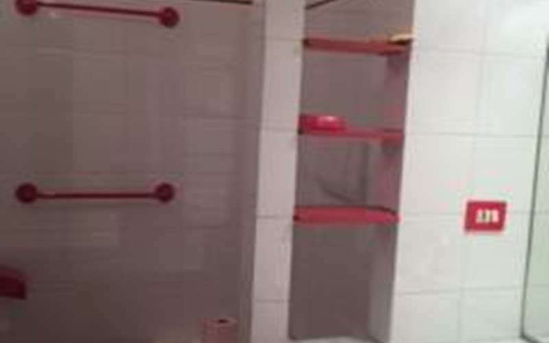 LES CHALMETTES Location LES CHALMETTES à MONTGENEVRE