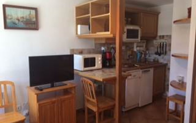 LES CHALMETTES Location LES CHALMETTES à MONTGENEVRE