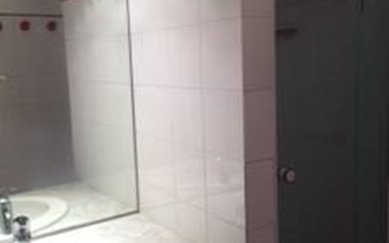 LES CHALMETTES Location LES CHALMETTES à MONTGENEVRE