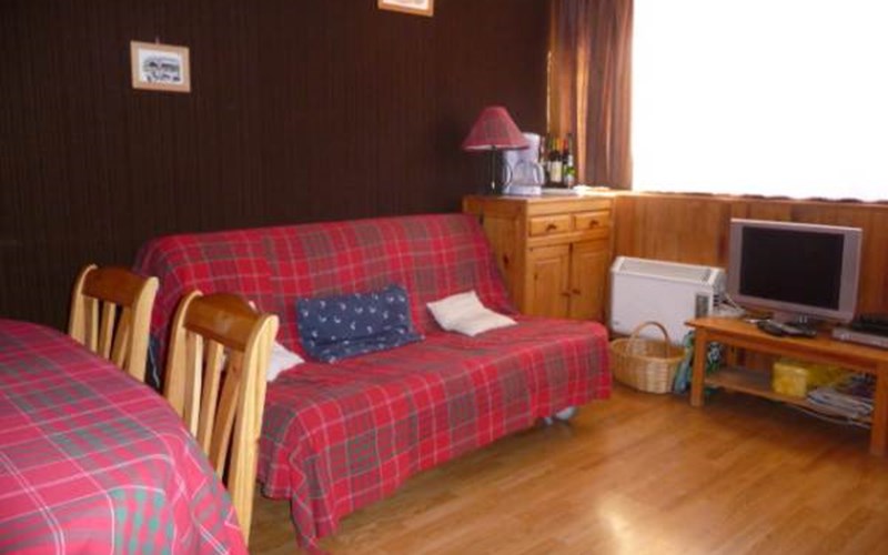 LA FERME D'AUGUSTIN Location LA FERME D'AUGUSTIN à MONTGENEVRE