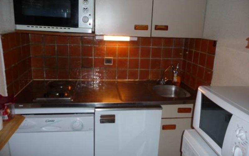 LA FERME D'AUGUSTIN Location LA FERME D'AUGUSTIN à MONTGENEVRE