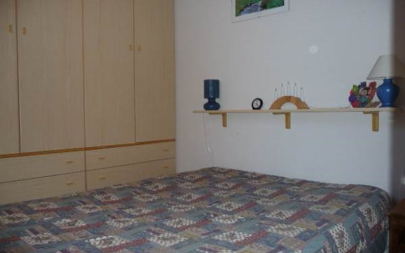 LA FERME D'AUGUSTIN Location LA FERME D'AUGUSTIN à MONTGENEVRE