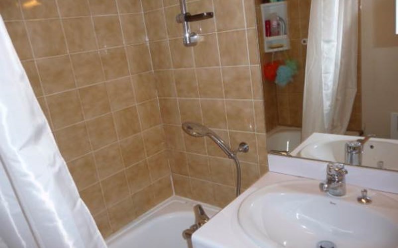 LA FERME D'AUGUSTIN Location LA FERME D'AUGUSTIN à MONTGENEVRE