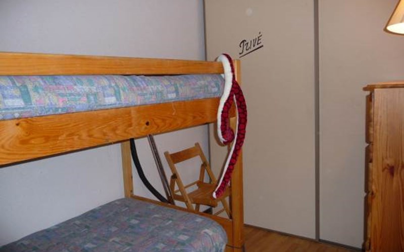 LA FERME D'AUGUSTIN Location LA FERME D'AUGUSTIN à MONTGENEVRE