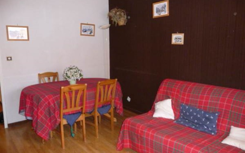 LA FERME D'AUGUSTIN Location LA FERME D'AUGUSTIN à MONTGENEVRE