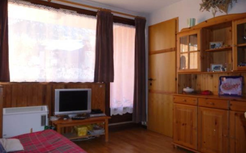 LA FERME D'AUGUSTIN Location LA FERME D'AUGUSTIN à MONTGENEVRE