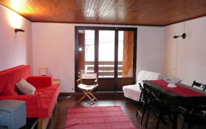 L'ALPET 2 Location L'ALPET 2 à MONTGENEVRE