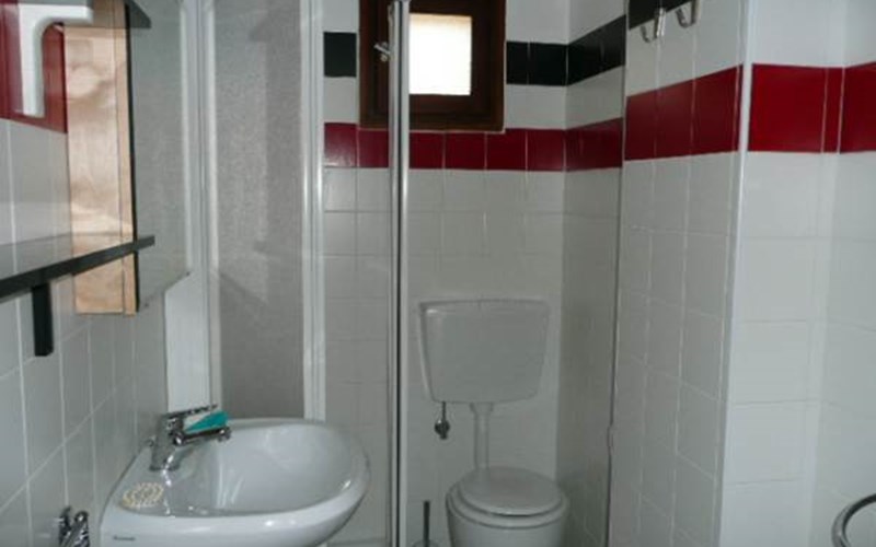 L'ALPET 2 Location L'ALPET 2 à MONTGENEVRE