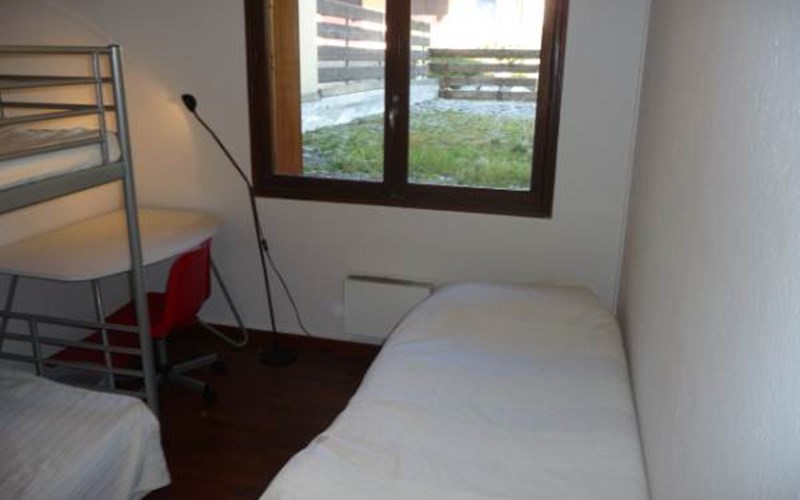 L'ALPET 2 Location L'ALPET 2 à MONTGENEVRE