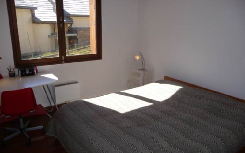 L'ALPET 2 Location L'ALPET 2 à MONTGENEVRE