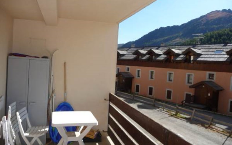 L'ALPET 2 Location L'ALPET 2 à MONTGENEVRE