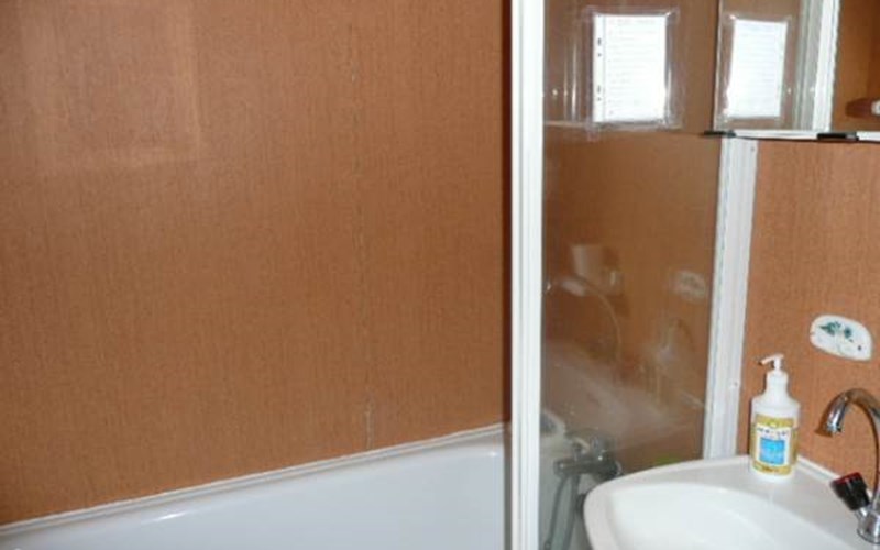 LA CHAMOISIERE Location LA CHAMOISIERE à MONTGENEVRE