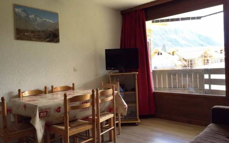 LA CHAMOISIERE Location LA CHAMOISIERE à MONTGENEVRE