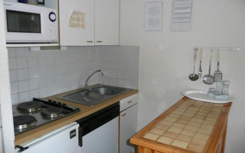 LA FERME D'AUGUSTIN Location LA FERME D'AUGUSTIN à MONTGENEVRE