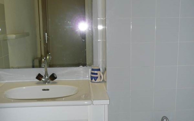 LA FERME D'AUGUSTIN Location LA FERME D'AUGUSTIN à MONTGENEVRE