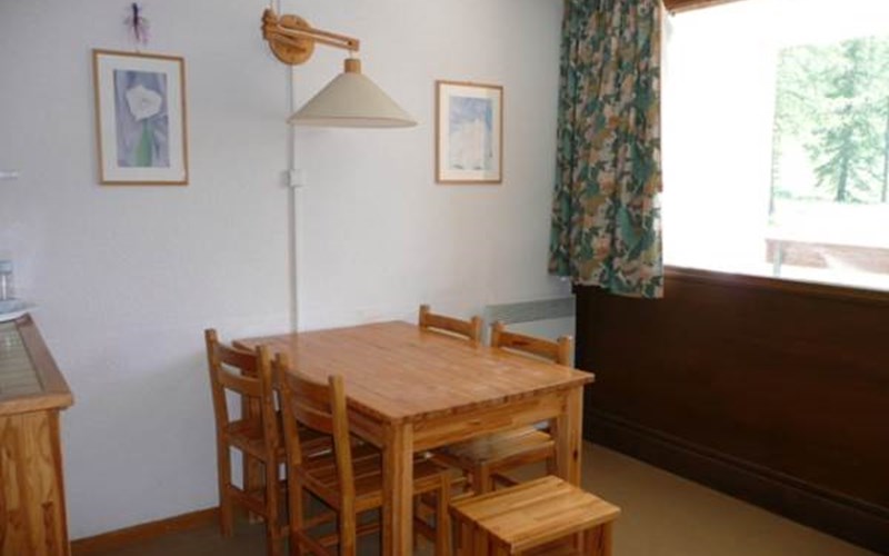 LA FERME D'AUGUSTIN Location LA FERME D'AUGUSTIN à MONTGENEVRE