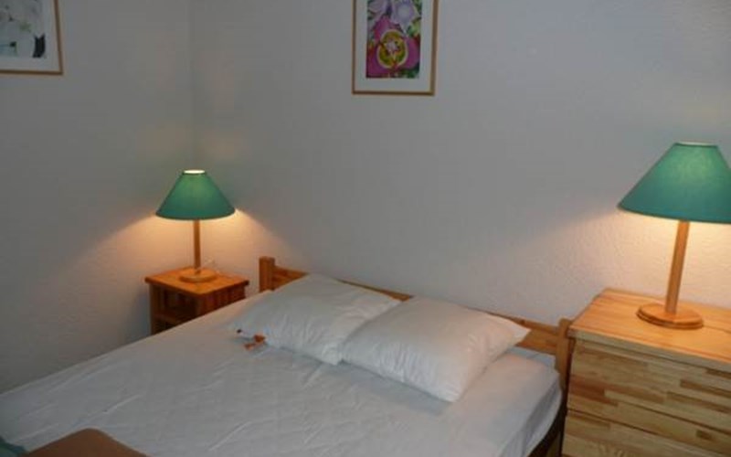 LA FERME D'AUGUSTIN Location LA FERME D'AUGUSTIN à MONTGENEVRE