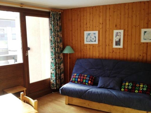 LA FERME D'AUGUSTIN MONTGENEVRE