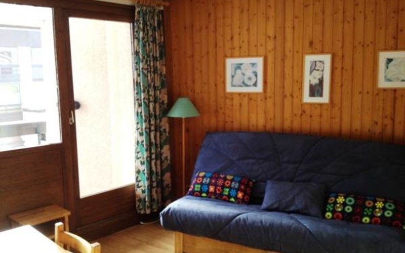 LA FERME D'AUGUSTIN Location LA FERME D'AUGUSTIN à MONTGENEVRE