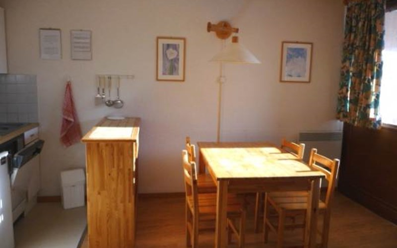 LA FERME D'AUGUSTIN Location LA FERME D'AUGUSTIN à MONTGENEVRE