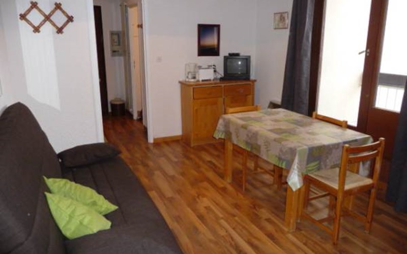 LES CHALMETTES Location LES CHALMETTES à MONTGENEVRE