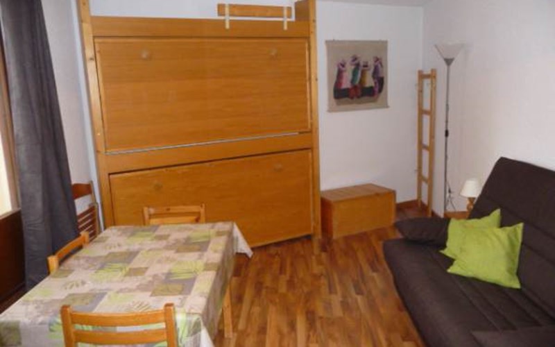 LES CHALMETTES Location LES CHALMETTES à MONTGENEVRE