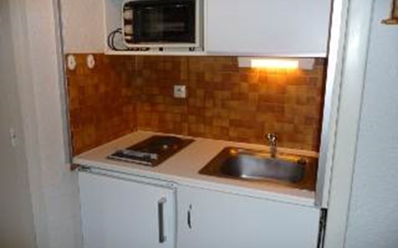 LES CHALMETTES Location LES CHALMETTES à MONTGENEVRE