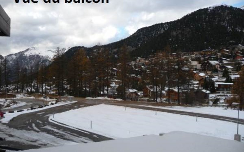 LES CHALMETTES Location LES CHALMETTES à MONTGENEVRE