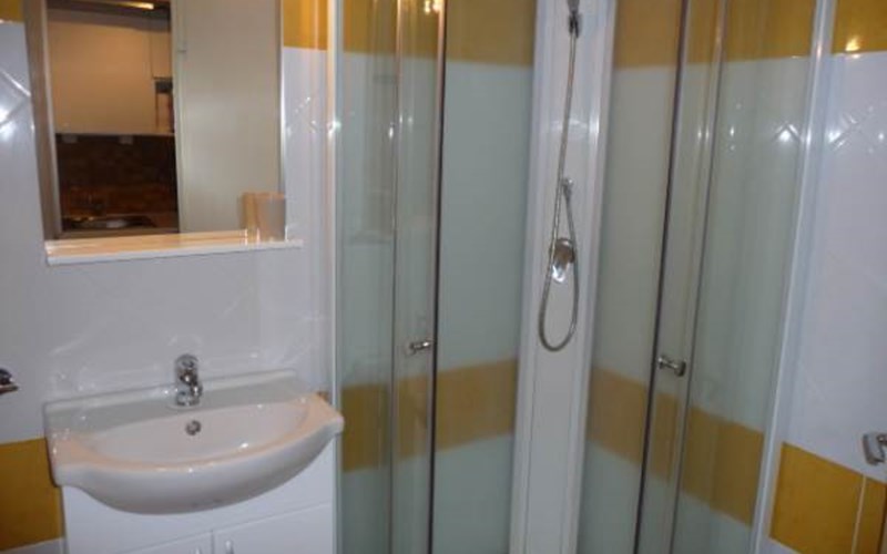 LES CHALMETTES Location LES CHALMETTES à MONTGENEVRE