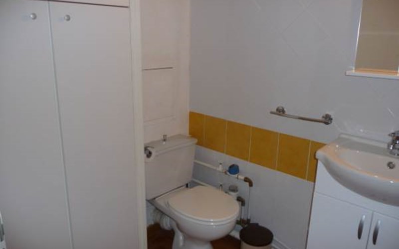 LES CHALMETTES Location LES CHALMETTES à MONTGENEVRE