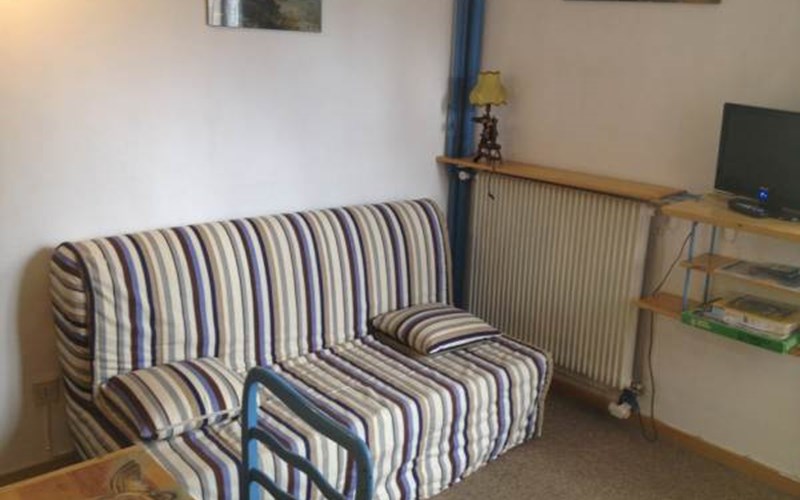 LES MELEZES Location LES MELEZES à MONTGENEVRE