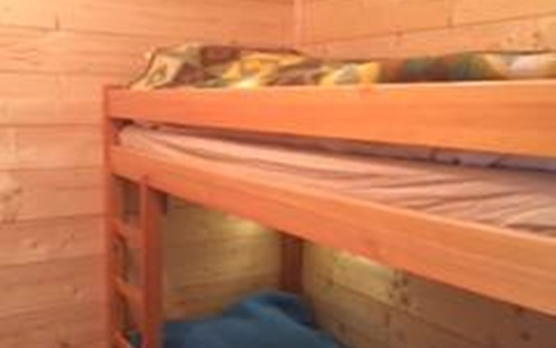 L'ALPET 2 Location L'ALPET 2 à MONTGENEVRE