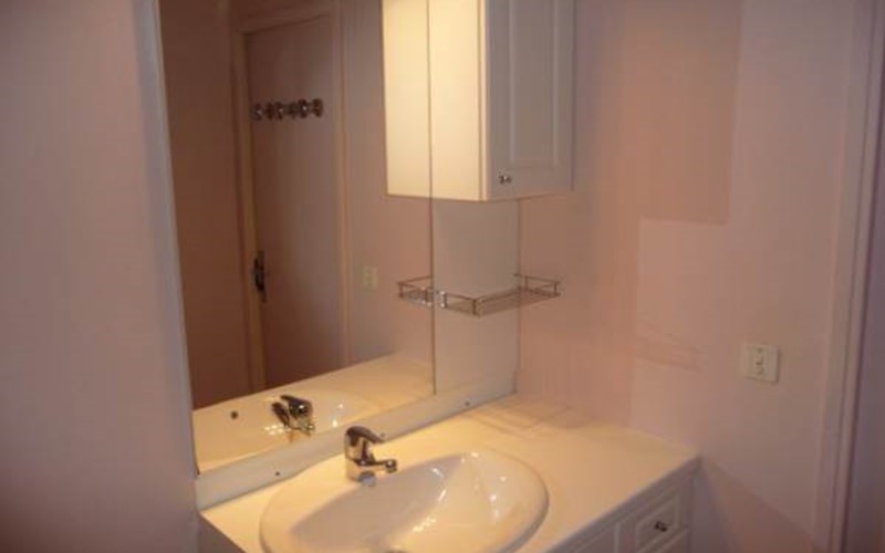 L'ALPET 2 Location L'ALPET 2 à MONTGENEVRE