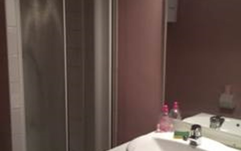 L'ALPET 2 Location L'ALPET 2 à MONTGENEVRE