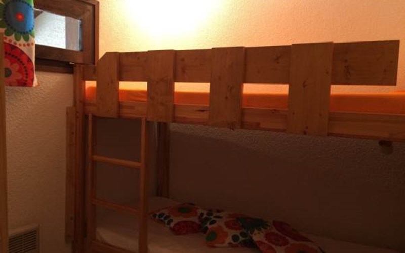 LA FERME D'AUGUSTIN Location LA FERME D'AUGUSTIN à MONTGENEVRE