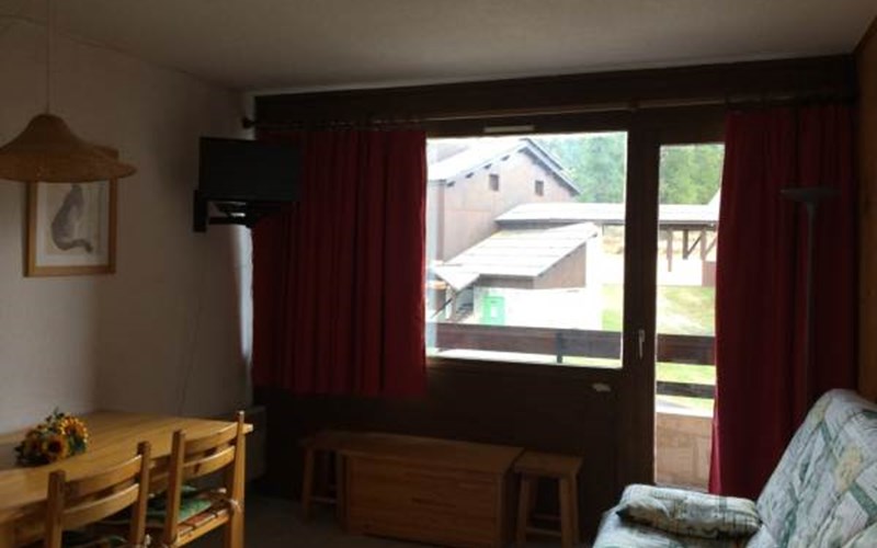 LA FERME D'AUGUSTIN Location LA FERME D'AUGUSTIN à MONTGENEVRE