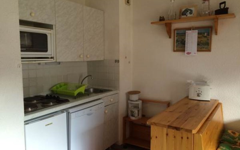 LA FERME D'AUGUSTIN Location LA FERME D'AUGUSTIN à MONTGENEVRE