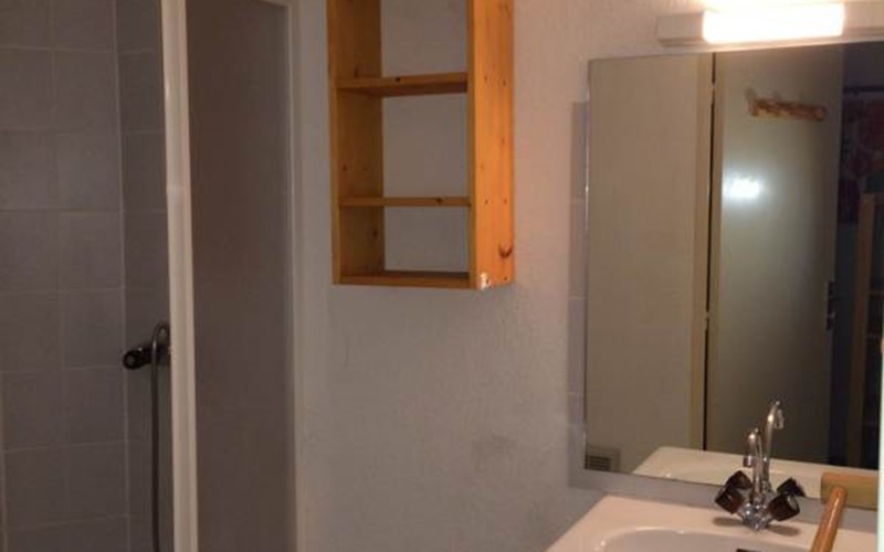 LA FERME D'AUGUSTIN Location LA FERME D'AUGUSTIN à MONTGENEVRE