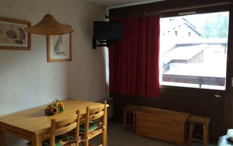 LA FERME D'AUGUSTIN Location LA FERME D'AUGUSTIN à MONTGENEVRE