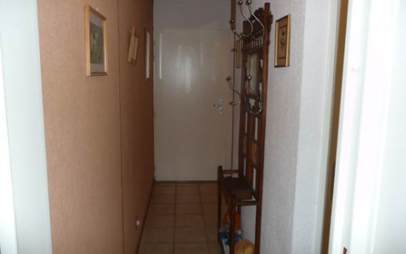 LE GOLF Location LE GOLF à MONTGENEVRE