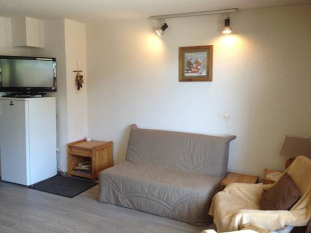 LA CHAMOISIERE MONTGENEVRE