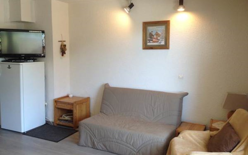 LA CHAMOISIERE Location LA CHAMOISIERE à MONTGENEVRE