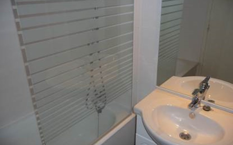 LA CHAMOISIERE Location LA CHAMOISIERE à MONTGENEVRE