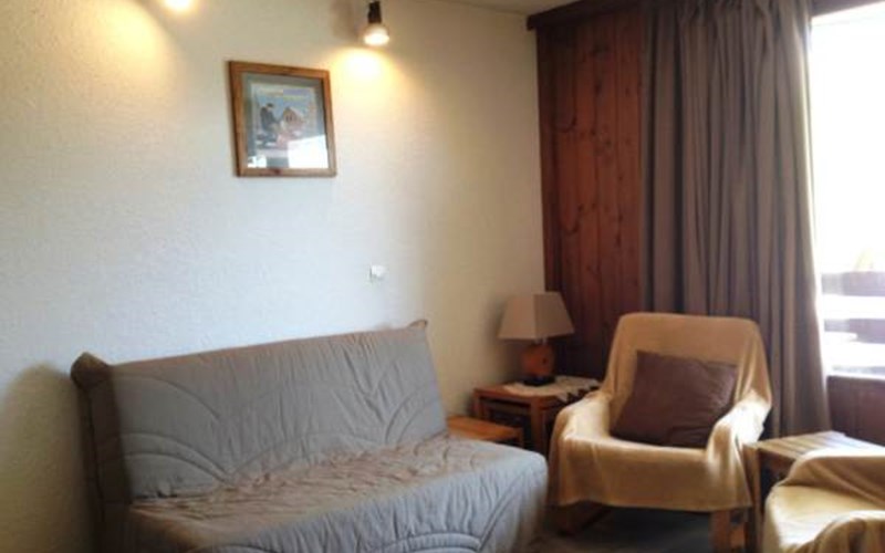 LA CHAMOISIERE Location LA CHAMOISIERE à MONTGENEVRE