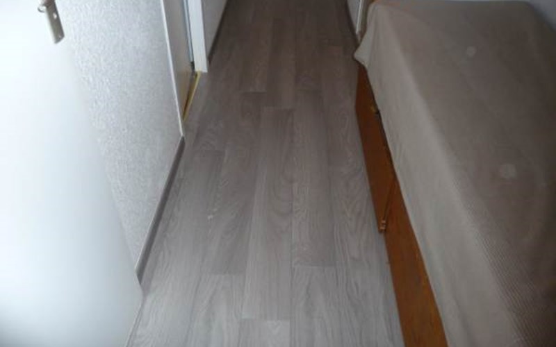 LA CHAMOISIERE Location LA CHAMOISIERE à MONTGENEVRE