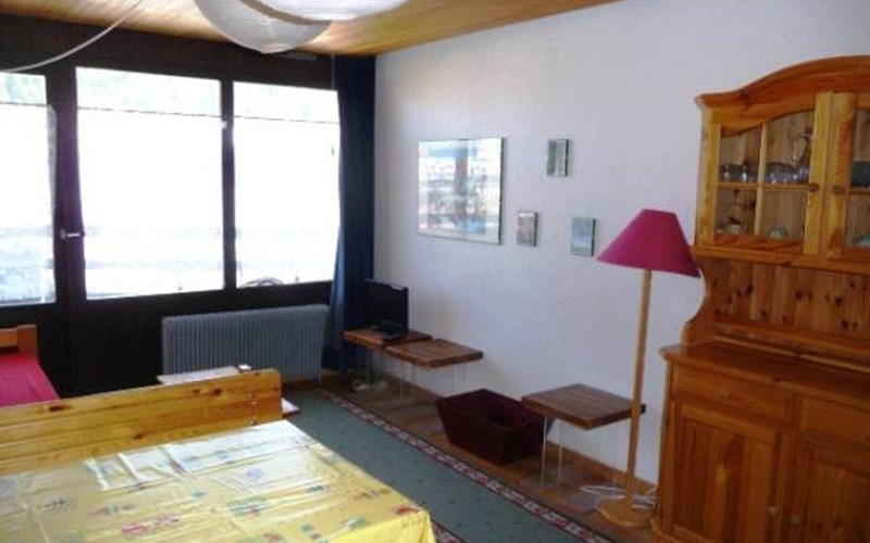 LA LOUBATIERE Location LA LOUBATIERE à MONTGENEVRE