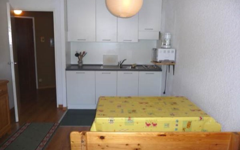 LA LOUBATIERE Location LA LOUBATIERE à MONTGENEVRE